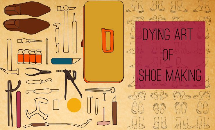 https://creativeyatra.com/wp-content/uploads/2016/03/The-Art-Of-Shoe-making.jpg