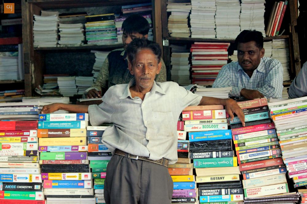 gujarati books in ahmedabad