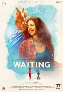 waiting-movie-poster