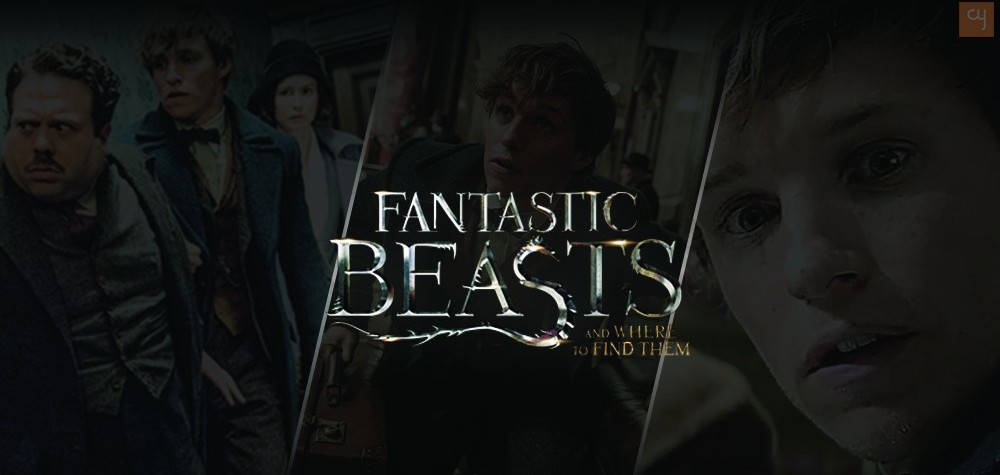 https://creativeyatra.com/wp-content/uploads/2016/11/fantastic-beasts-trailer-review-e1480396206800.jpg