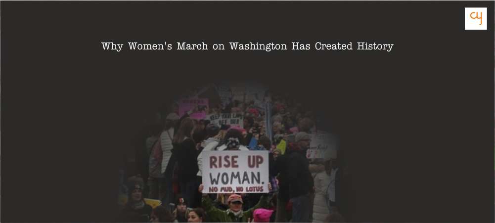 https://creativeyatra.com/wp-content/uploads/2017/01/womens-march.jpg