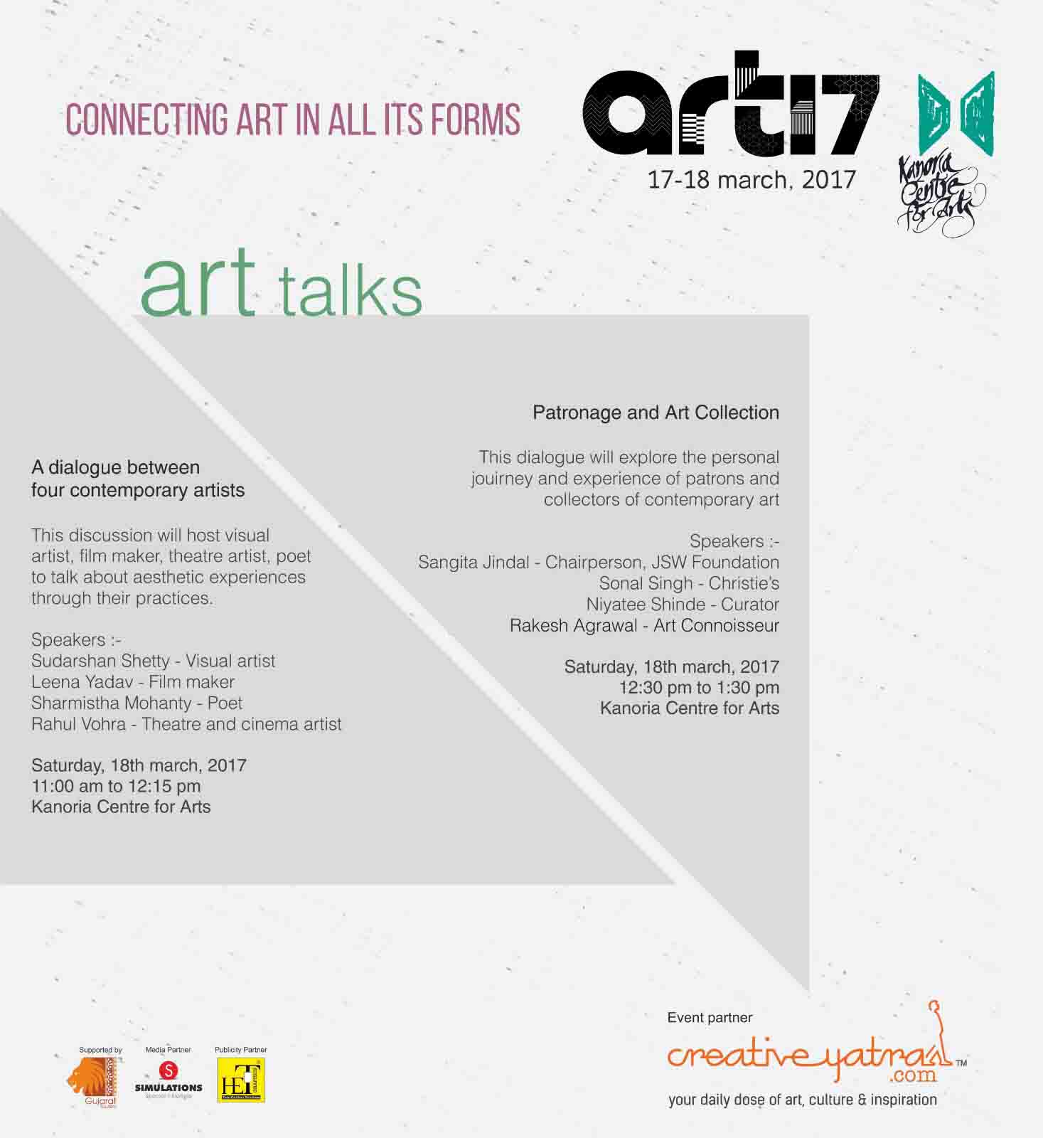 https://creativeyatra.com/wp-content/uploads/2017/03/Art-17-Art-Talks-Kanoria-centre-for-arts-Ahmedabad.jpeg