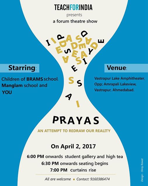 https://creativeyatra.com/wp-content/uploads/2017/03/Events-in-Ahmedabad-Prayas-A-Forum-Theatre-Show-Teach-For-India-Kids.jpg