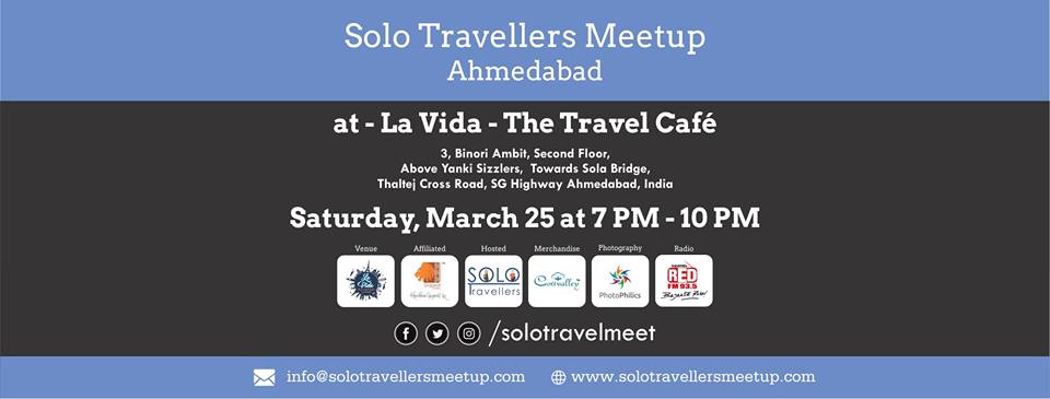 https://creativeyatra.com/wp-content/uploads/2017/03/Events-in-Ahmedabad-Solo-Travellers-Meetup-2-Ahmedabad-toure-travel.jpg