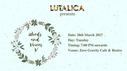 https://creativeyatra.com/wp-content/uploads/2017/03/Events-in-Ahmedabad-Words-And-Voices-V-Edition-Open-Mic-Lutalica.jpg