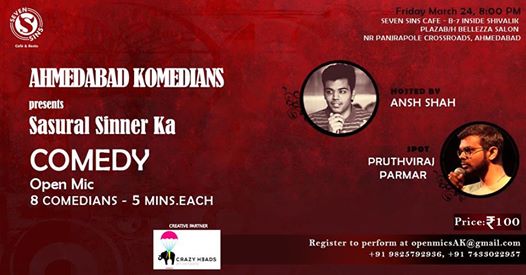 https://creativeyatra.com/wp-content/uploads/2017/03/Sasural-Sinner-Ka-Comedy-events-in-ahmedabad-open-mic.jpg