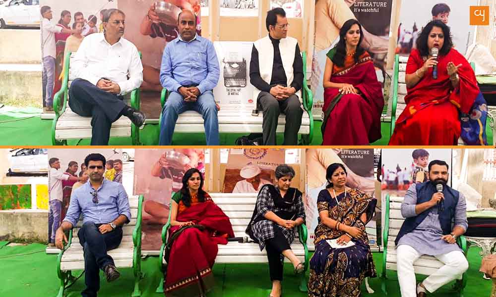 the-great-indian-literary-festival-udaipur-3