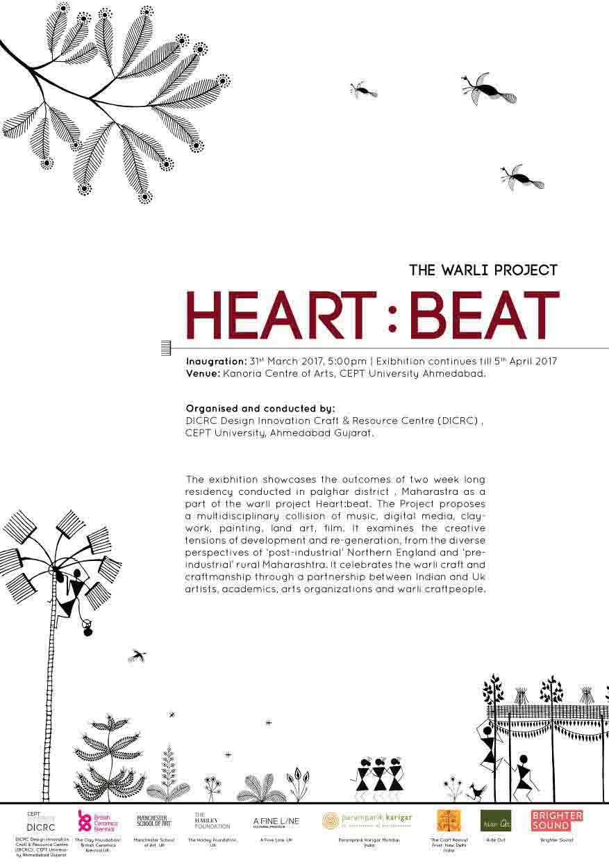 https://creativeyatra.com/wp-content/uploads/2017/03/The-Warli-Project-HEART-BEAT-Events-in-Ahmedabad.jpeg