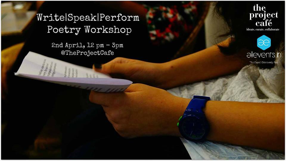 https://creativeyatra.com/wp-content/uploads/2017/03/Write-Speak-Perform-Poetry-Workshop-Ahmedabad.jpg