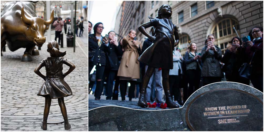 fearless-girl-challenges-the-charging-bull-of-wall-street-1