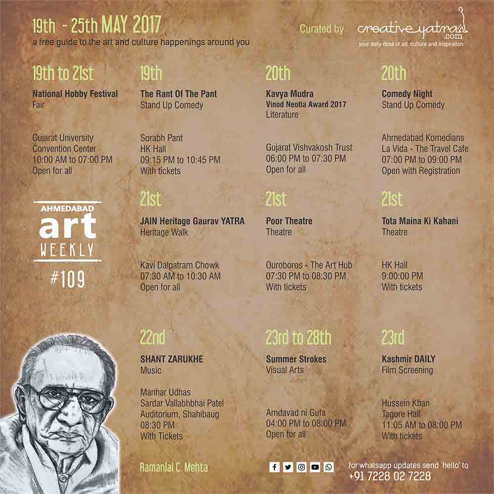 https://creativeyatra.com/wp-content/uploads/2017/05/Ahmedabad-Art-Weekly-109Events-in-AhmedabadRamanlal-C-Mehta.jpg