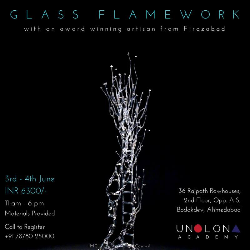 https://creativeyatra.com/wp-content/uploads/2017/05/Glass-Flamework-Workshop-in-Ahmedabad.jpg