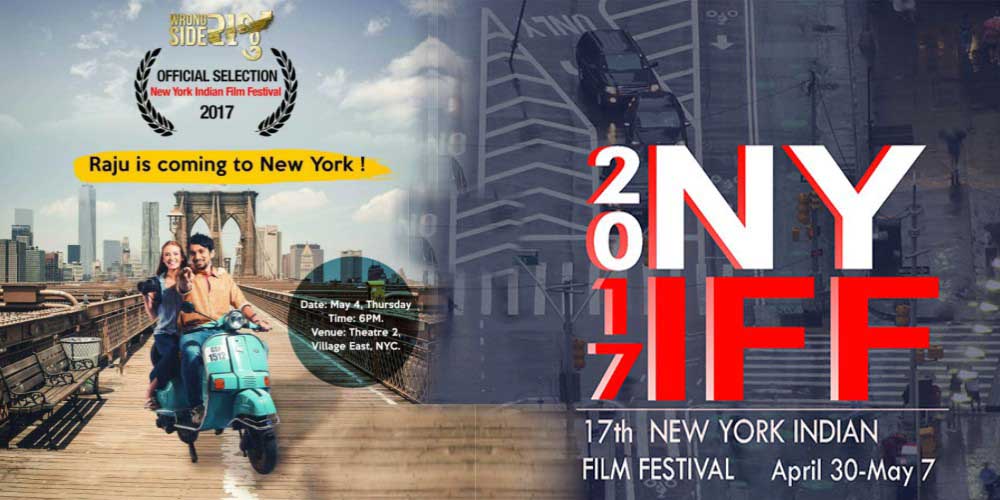 new-york-indian-film-festival-features-wrong-side-raju