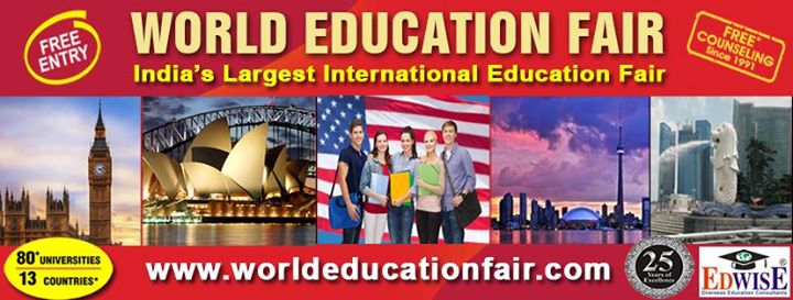 https://creativeyatra.com/wp-content/uploads/2017/05/World-Education-Fair-in-Ahmedabad-Events-in-Ahmedabad.jpg