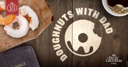 doughnuts-with-dad-events-in-charlotte