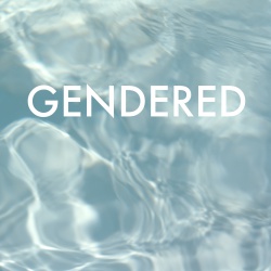 gendered_-an-inclusive-art-show-events-in-charlotte