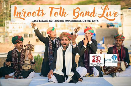 https://creativeyatra.com/wp-content/uploads/2017/06/Inroots-Folk-Band-Live-Events-in-Ahmedabad.jpg