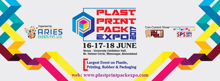 https://creativeyatra.com/wp-content/uploads/2017/06/Plast-Print-Pack-Expo-2017-Gujarat-University-Events-in-Ahmedabad.jpg