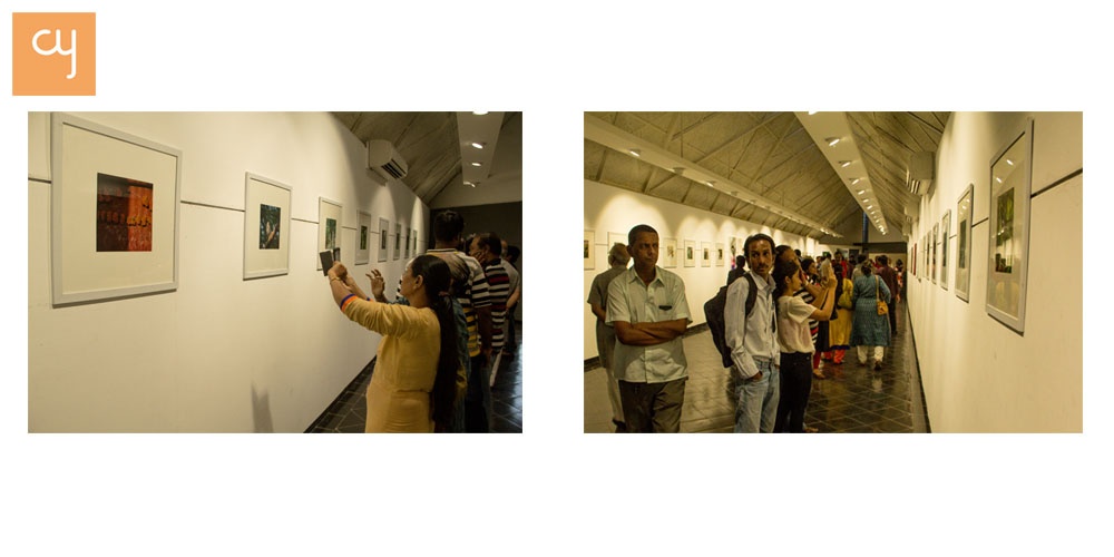 priya-pariyani-art-exhibition-amdavad-ni-gufa
