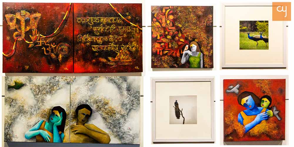 priya-pariyani-art-exhibition-paintings