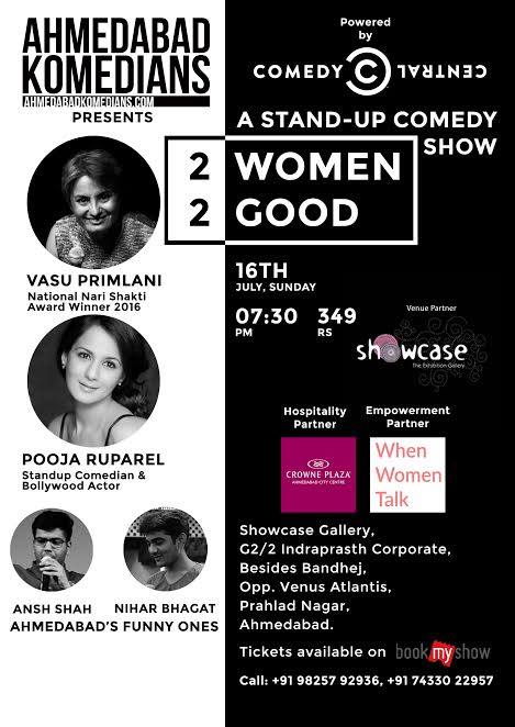 https://creativeyatra.com/wp-content/uploads/2017/07/Ahmedabad-Komedians-presents-2-Women-2-Good-Events-in-Ahmedabad.jpg