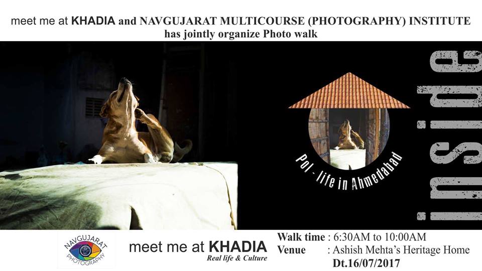 https://creativeyatra.com/wp-content/uploads/2017/07/Pol-life-in-Ahmedabad-Photo-Walk-Meet-me-at-Khadia.jpg