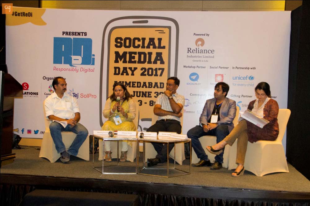 redi-social-media-day-2017-ahmedabad
