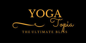 yogatopia-yoga-class-at-oak-room-july-11, Things to do in Charlotte, NC