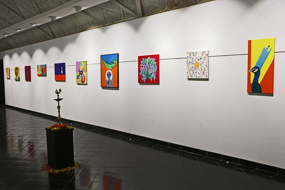 concot-painting-exhibition-Amdavad-ni-Gufa
