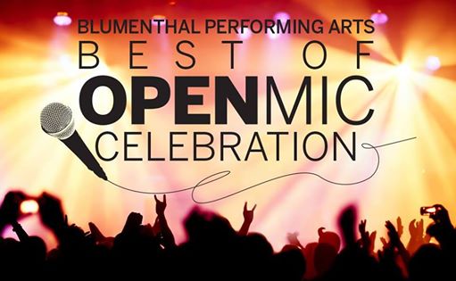 best-of-open-mic-celebration-events-in-charlotte-nc-usa