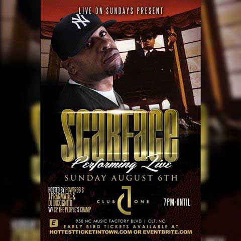 scarface-performing-live-events-in-charlotte-north-carolina