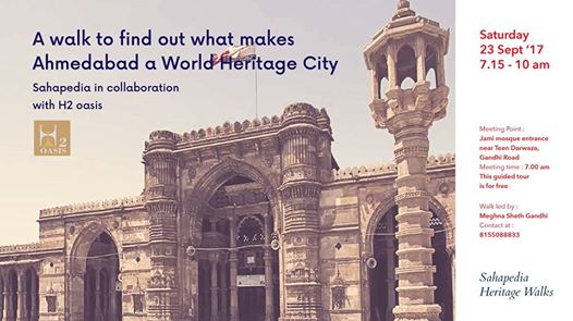 https://creativeyatra.com/wp-content/uploads/2017/09/A-walk-to-find-out-what-makes-Ahmedabad-a-World-Heritage-City.jpg