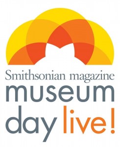 museum-day-live