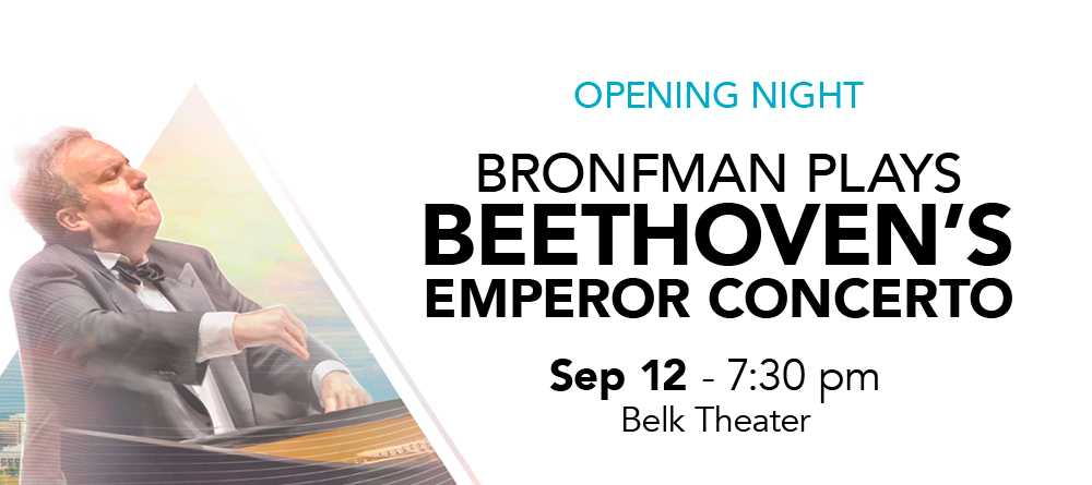 opening-night-bronfman-beethovens-emperor-concerto