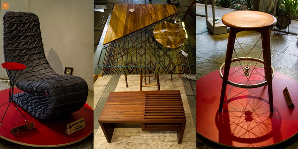 raw-collaborative-ahmedabad-furniture-2