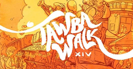 tawba-walk-arts-music-festival