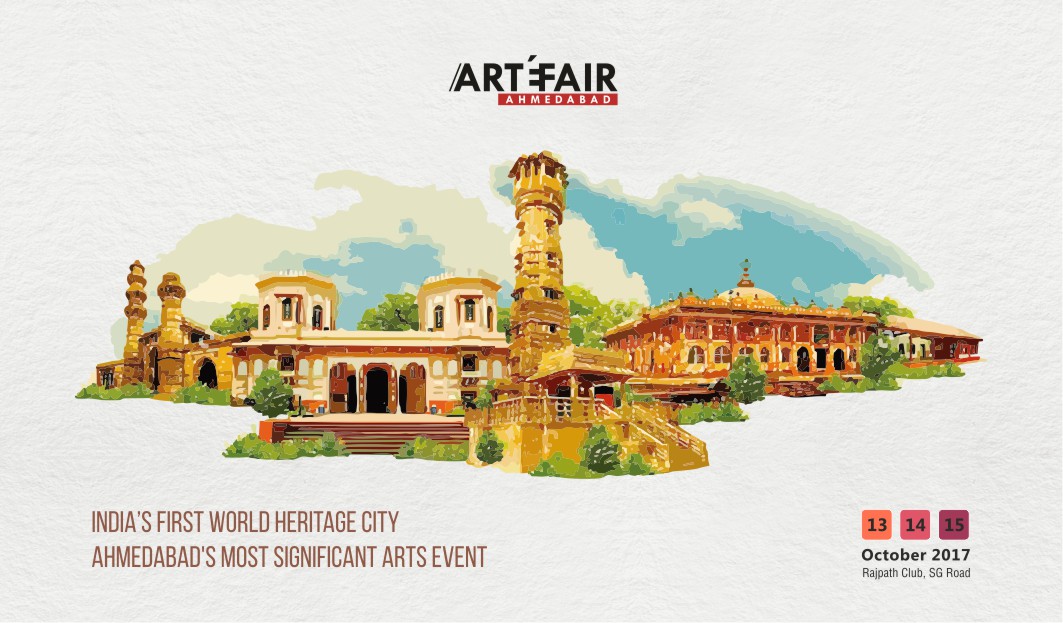 art-e-fair-ahmedabad