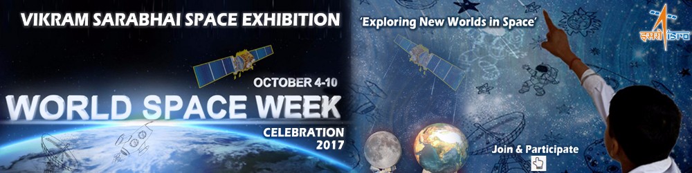 isro-celebrates-world-space-week