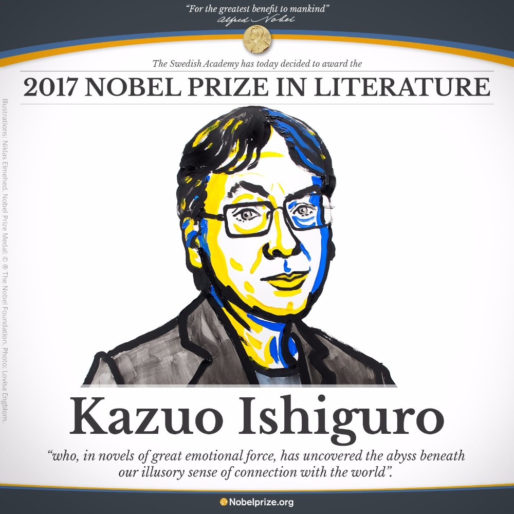 https://creativeyatra.com/wp-content/uploads/2017/10/Kazuo-Ishiguro.jpg