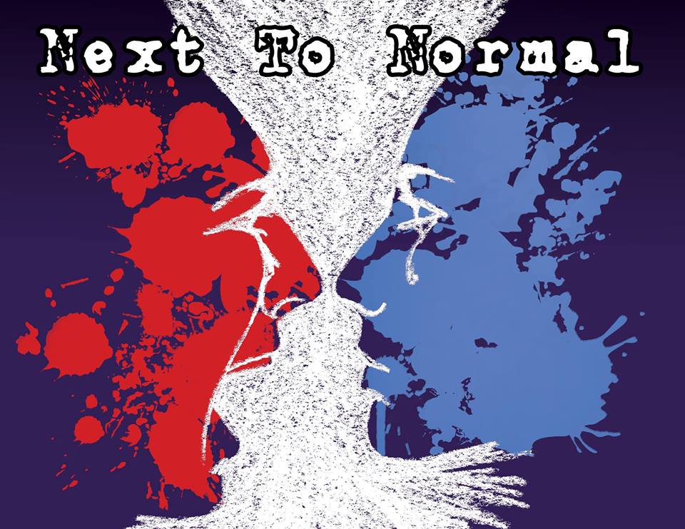 next-to-normal-lee-street-theatre-charlotte