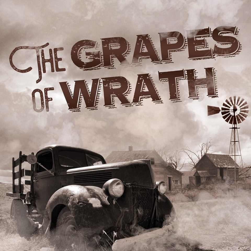 the-grapes-of-wrath