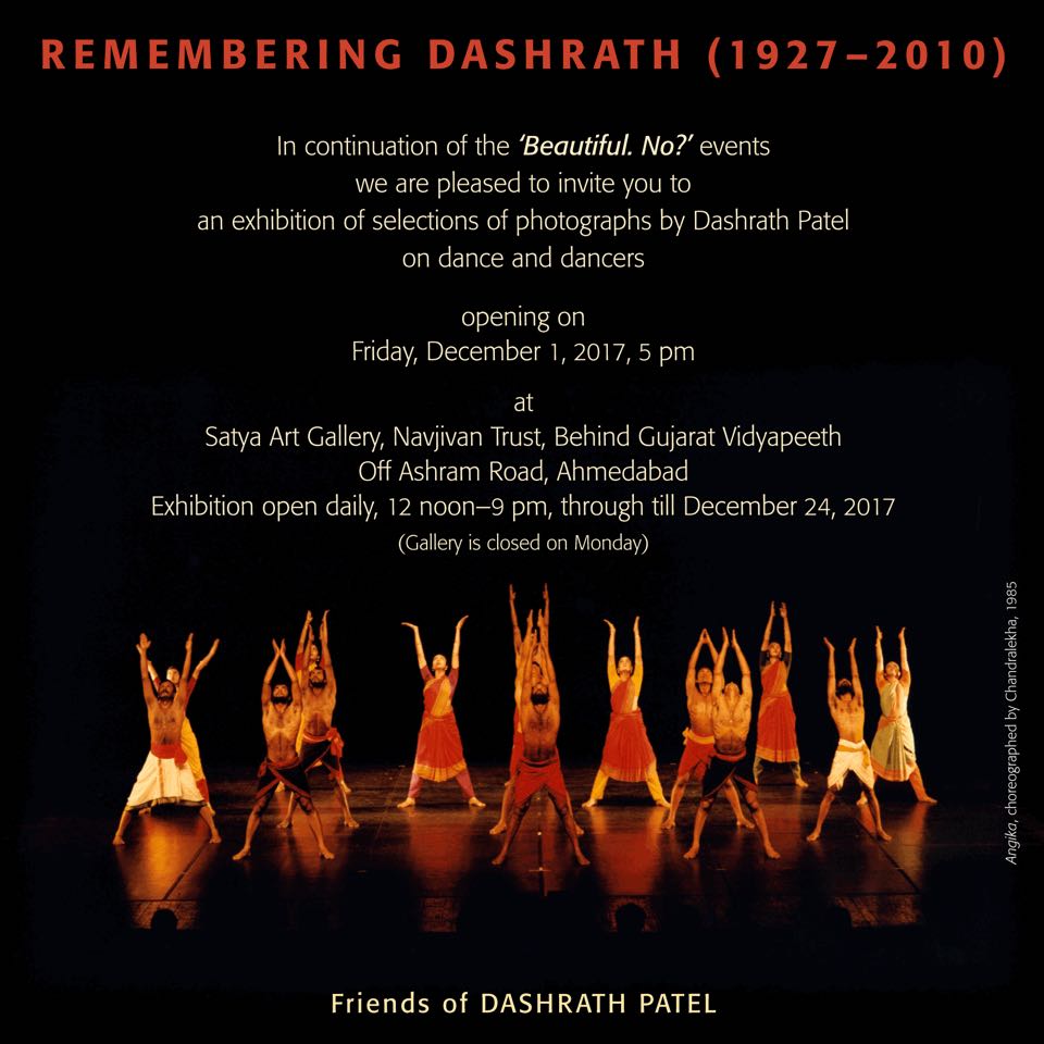 https://creativeyatra.com/wp-content/uploads/2017/11/Remembering-Dashrath-Satya-Art-Gallery-Ahmedabad.jpeg