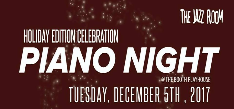 the-jazz-room-holiday-celebration-piano-night