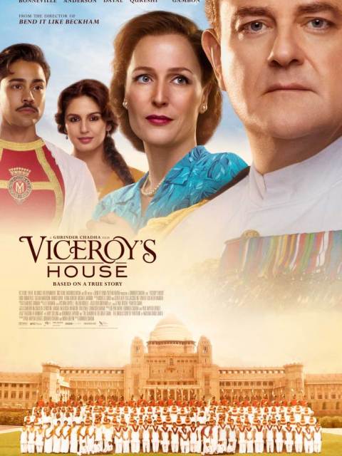 viceroys-house-screening