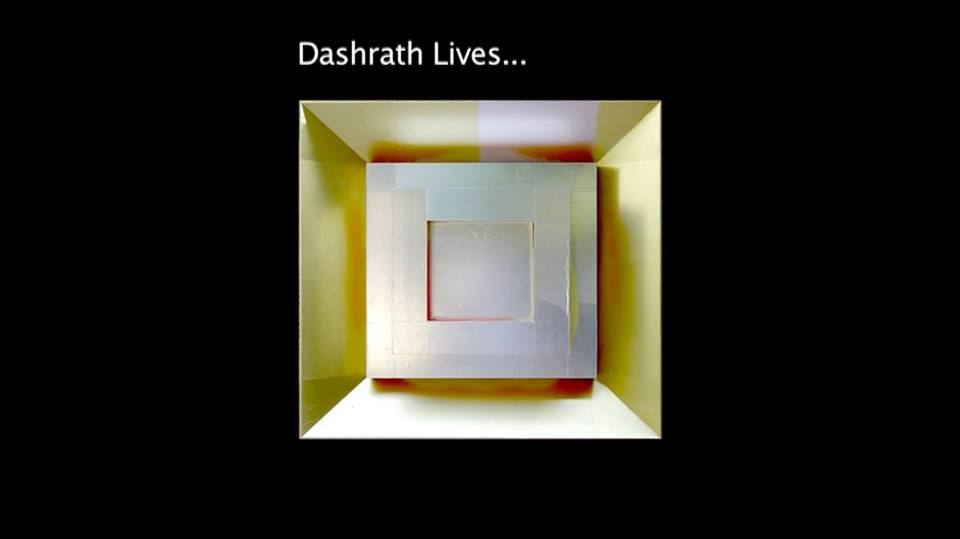 https://creativeyatra.com/wp-content/uploads/2017/12/Dashrath-Lives-Screening-of-film-on-Dashrath-Patel.jpg