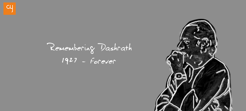 dashrath-patel
