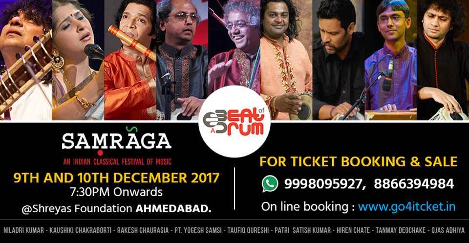 https://creativeyatra.com/wp-content/uploads/2017/12/SAMRAGA-The-Festival-Of-Indian-Classical-Music.jpg