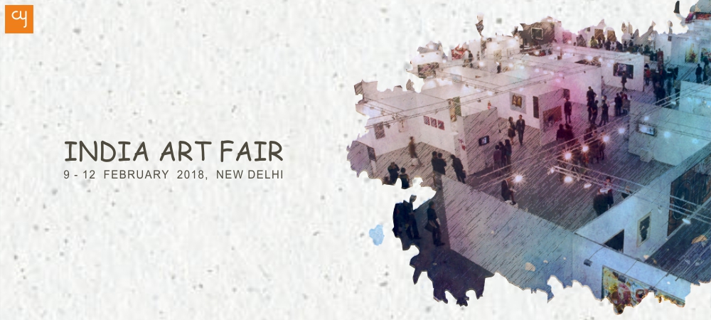 india-art-fair