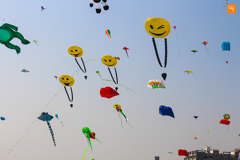 international-kite-festival