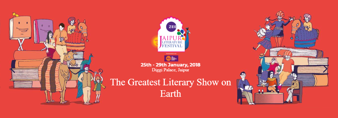 jaipur-literature-festival